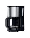 Braun KF1500 Czarny - nr 1