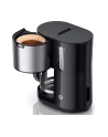 Braun KF1500 Czarny - nr 5