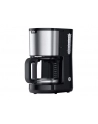 Braun KF1500 Czarny - nr 7