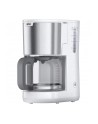 Braun KF1500 Biały - nr 1