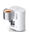 Braun KF1500 Biały - nr 2