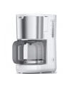 Braun KF1500 Biały - nr 4