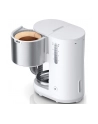 Braun KF1500 Biały - nr 5