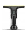 Karcher WV 6 Plus Multi Edition 1.633-514.0 - nr 3