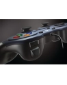 Logitech 940-000138 PC - nr 14