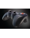 Logitech 940-000138 PC - nr 15