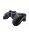 Logitech 940-000138 PC - nr 19