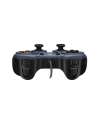 Logitech 940-000138 PC - nr 21