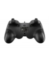 Logitech 940-000138 PC - nr 22