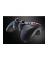 Logitech 940-000138 PC - nr 27