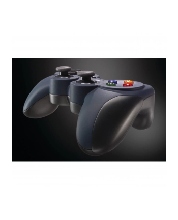 Logitech 940-000138 PC nr 2