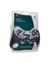 Logitech 940-000138 PC - nr 33