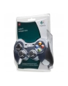 Logitech 940-000138 PC - nr 34