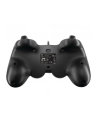 Logitech 940-000138 PC - nr 37