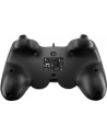 Logitech 940-000138 PC - nr 41