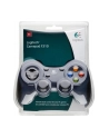 Logitech 940-000138 PC - nr 44