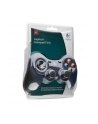 Logitech 940-000138 PC - nr 67