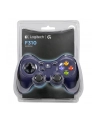 Logitech 940-000138 PC - nr 6