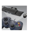 Logitech 940-000138 PC - nr 8
