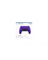 sony interactive entertainment Sony DualSense Wireless Controller, Gamepad (Purple/Black, Galactic Purple) - nr 10