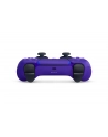 sony interactive entertainment Sony DualSense Wireless Controller, Gamepad (Purple/Black, Galactic Purple) - nr 14