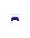 sony interactive entertainment Sony DualSense Wireless Controller, Gamepad (Purple/Black, Galactic Purple) - nr 17