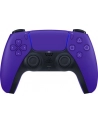 sony interactive entertainment Sony DualSense Wireless Controller, Gamepad (Purple/Black, Galactic Purple) - nr 18