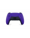 sony interactive entertainment Sony DualSense Wireless Controller, Gamepad (Purple/Black, Galactic Purple) - nr 1