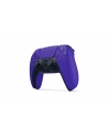 sony interactive entertainment Sony DualSense Wireless Controller, Gamepad (Purple/Black, Galactic Purple) - nr 5