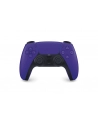 sony interactive entertainment Sony DualSense Wireless Controller, Gamepad (Purple/Black, Galactic Purple) - nr 7