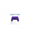 sony interactive entertainment Sony DualSense Wireless Controller, Gamepad (Purple/Black, Galactic Purple) - nr 8