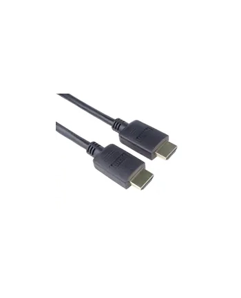 PREMIUMCORD Kabel HDMI 2.0 High Speed + Ethernet, 15m kphdm2-15