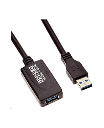 PREMIUMCORD USB 3.0 repeater A/M-A/F 5m ku3rep5 nr 1