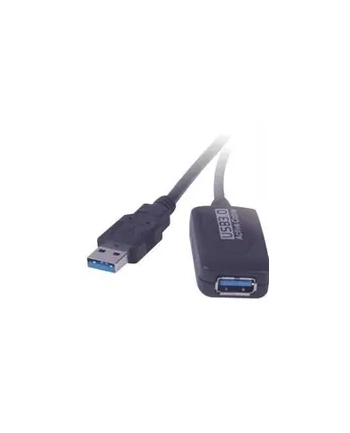 PREMIUMCORD USB 3.0 repeater A/M-A/F 5m ku3rep5 nr 2