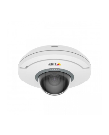 Axis M5074 nr 2