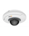 Axis M5074 - nr 6