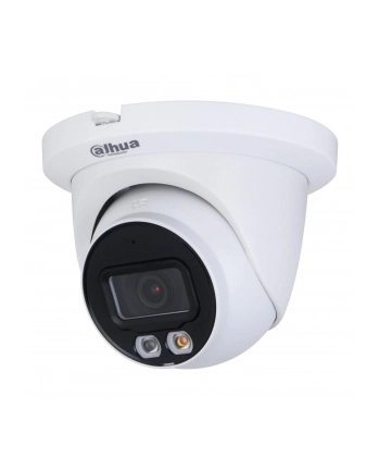 Kamera  IP DAHUA IPC-HDW2449TM-S-IL-0280B nr 2