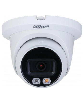 Kamera  IP DAHUA IPC-HDW2449TM-S-IL-0280B nr 1