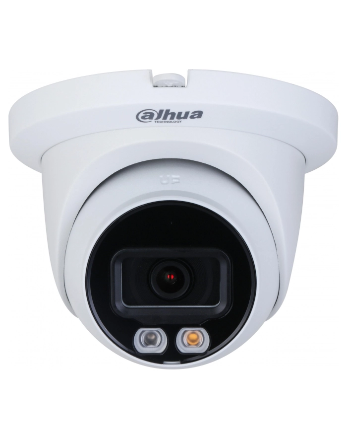 Kamera  IP DAHUA IPC-HDW2449TM-S-IL-0280B główny