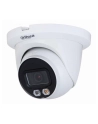 Kamera  IP DAHUA IPC-HDW2449TM-S-IL-0280B - nr 4