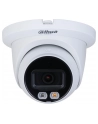 Kamera  IP DAHUA IPC-HDW2449TM-S-IL-0280B - nr 5