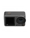 DJI Osmo Action 3 Adventure Combo - nr 5