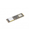 Lenovo M.2 NVMe OPAL2 SSD Gen2 512 GB, SSD form factor M.2 2280, SSD interface PCIe Gen4, Write speed 4400 MB/s, Read speed 6900 MB/s - nr 2