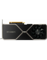 Lenovo Nvidia GeForce RTX 3080 TI 12GB 3XDP+1XHDMI Graphic Cards - nr 2
