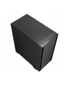 Montech AIR 1000 Silent, Midi-Tower - czarny - nr 2