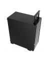 Montech AIR 1000 Silent, Midi-Tower - czarny - nr 3