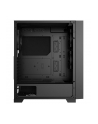 Montech AIR 1000 Silent, Midi-Tower - czarny - nr 6