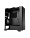 Montech AIR 1000 Silent, Midi-Tower - czarny - nr 7