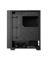 Montech AIR 1000 Silent, Midi-Tower - czarny - nr 8