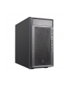 SilverStone Fara R311 Micro-ATX czarny - nr 13